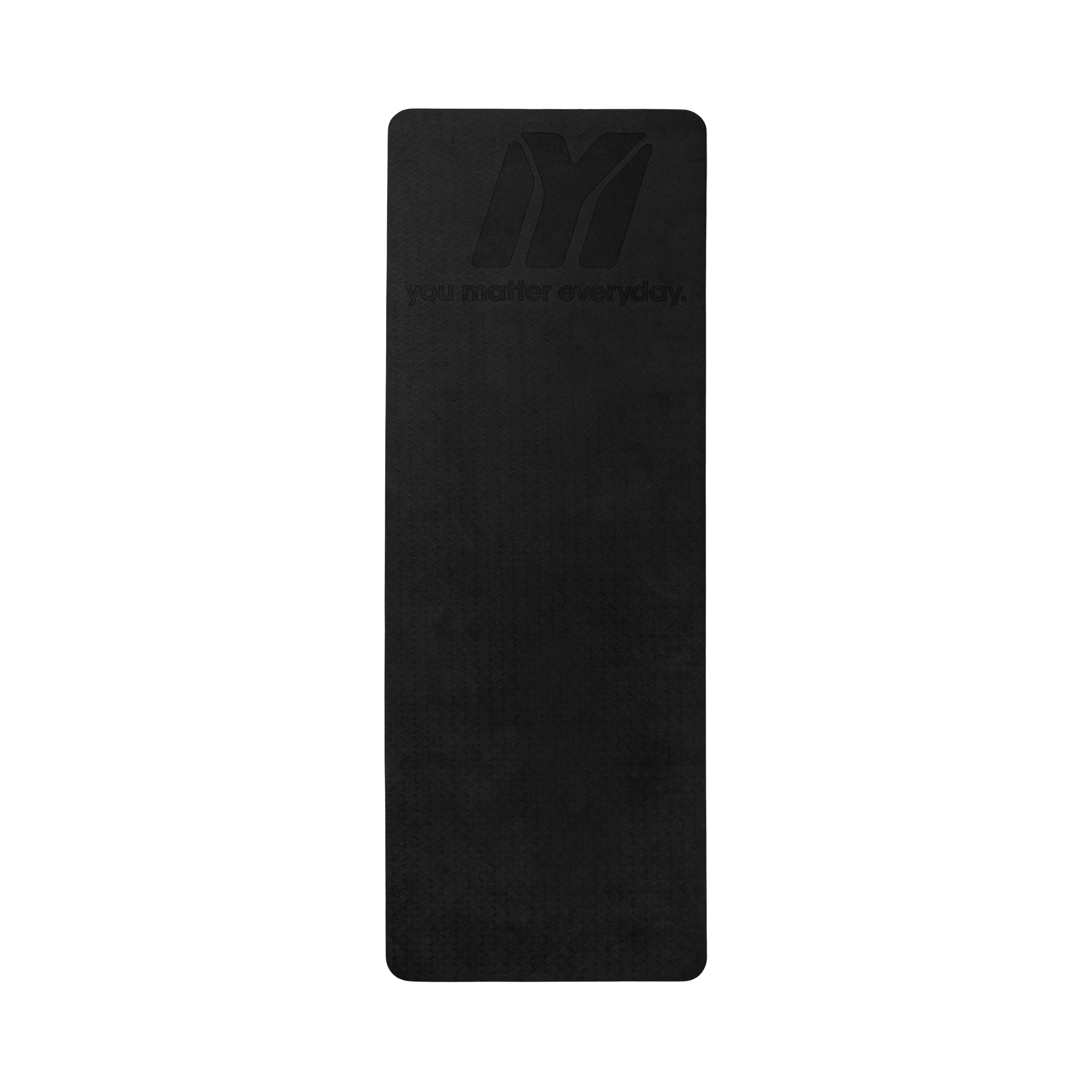 Everyday Yoga Mat