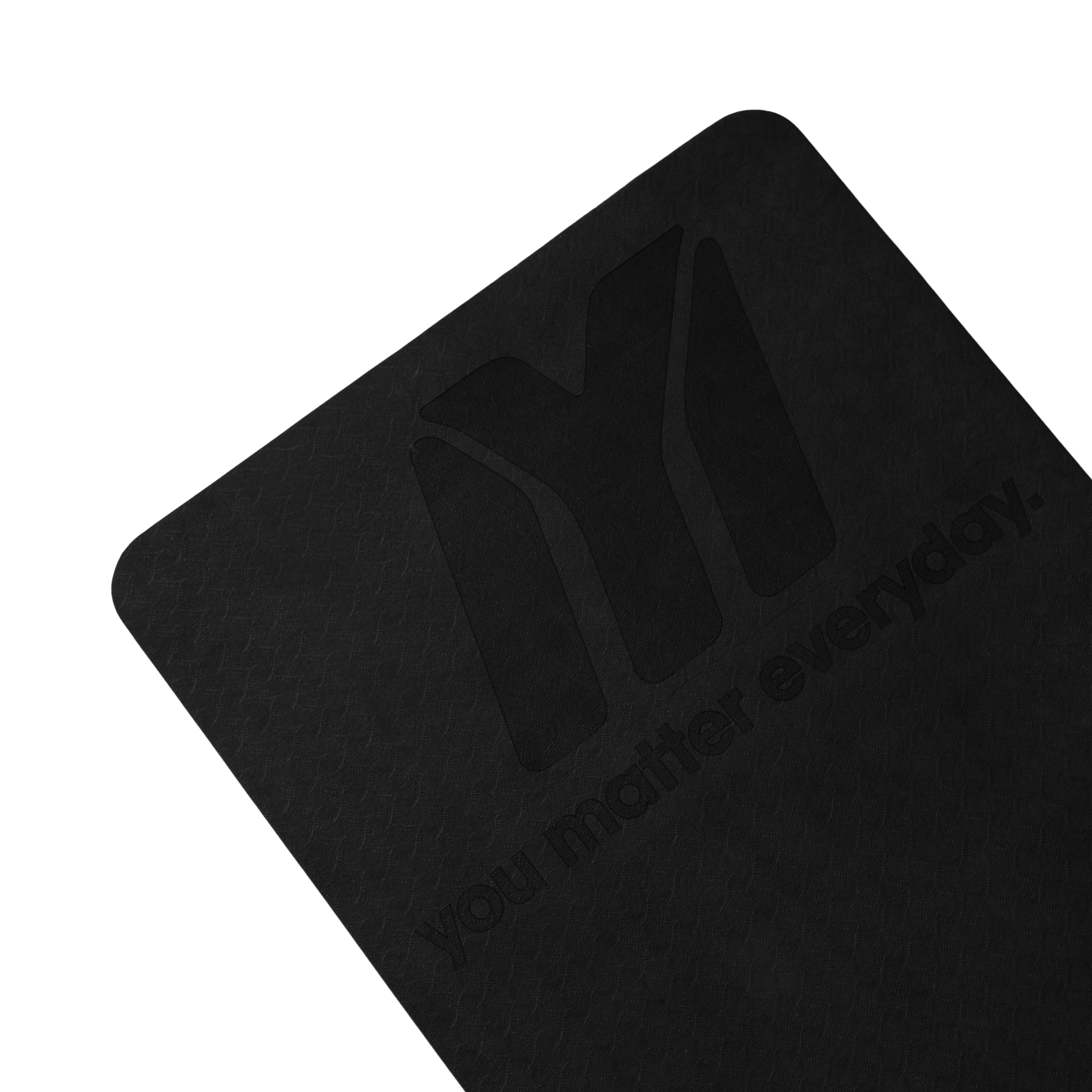 Everyday Yoga Mat - Image 2