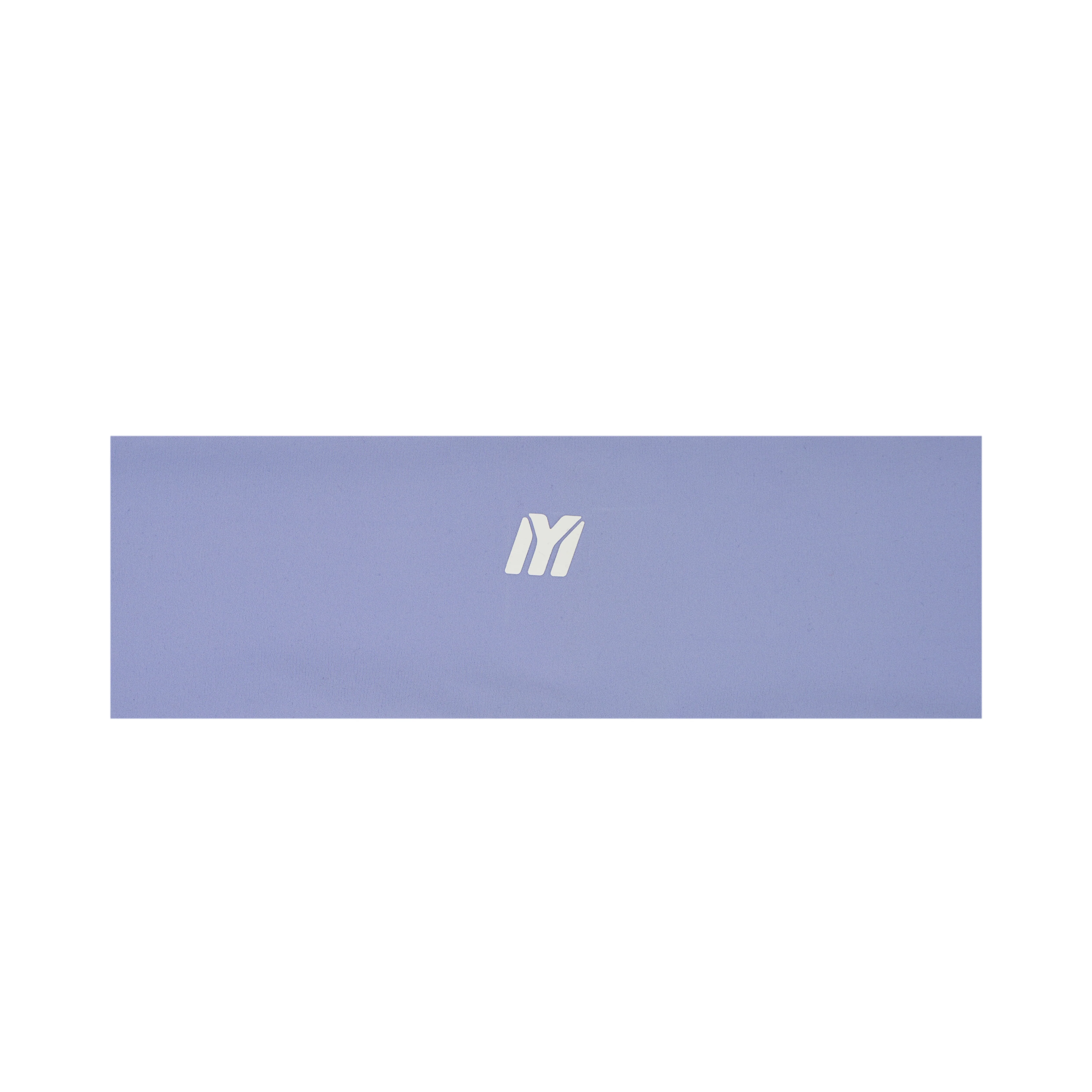 You Matter Everyday Headband - Lavender
