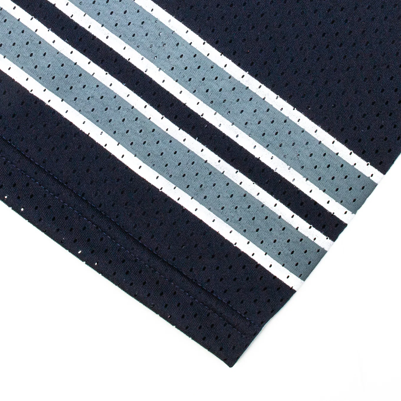 You Matter Football Jersey - Navy - Image 4