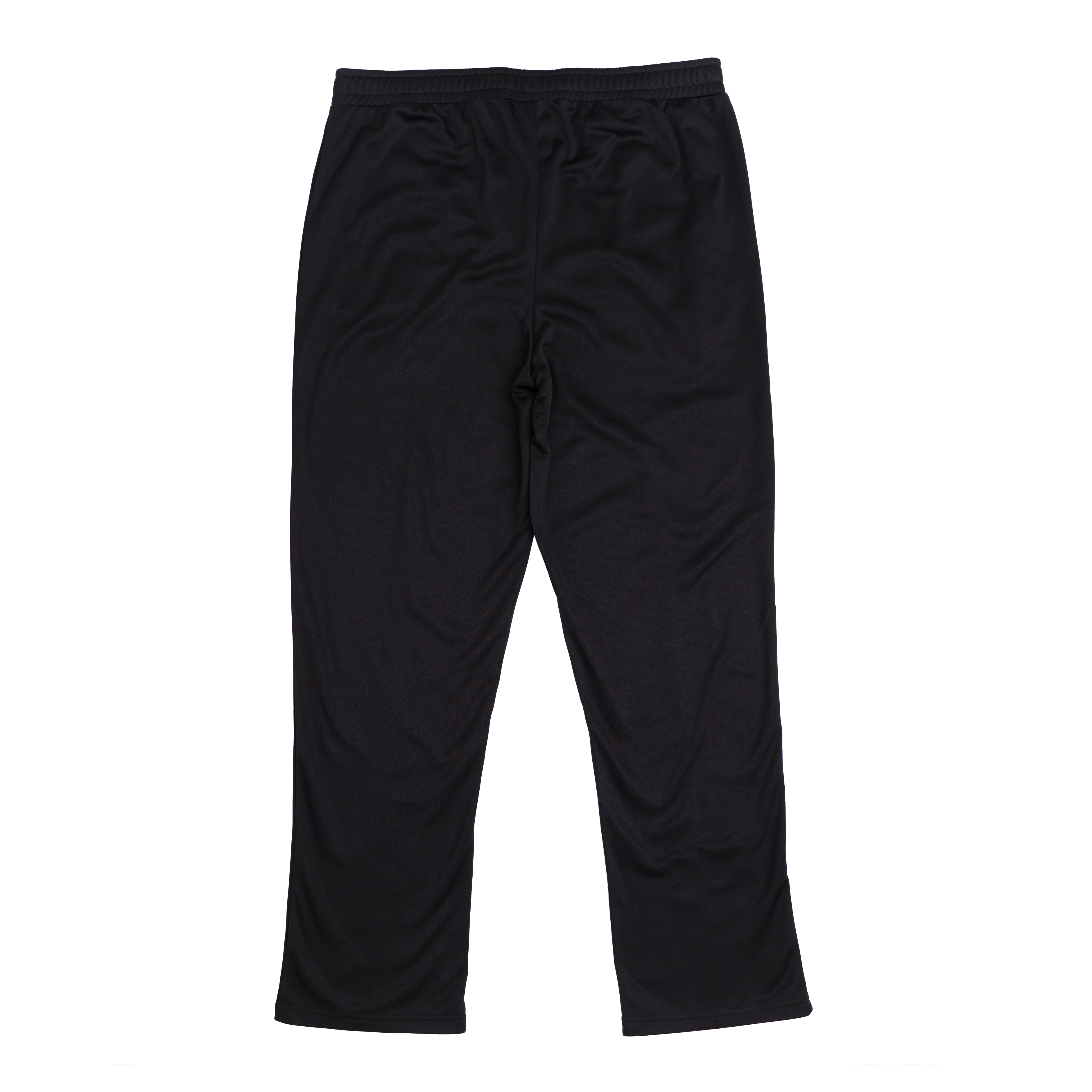 You Matter Track Pant - Black - Image 3